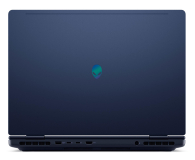Dell Alienware 16 Aurora Core 9 270H/16GB/1TB/W11 RTX5060 120Hz - 1344895 - zdjęcie 7